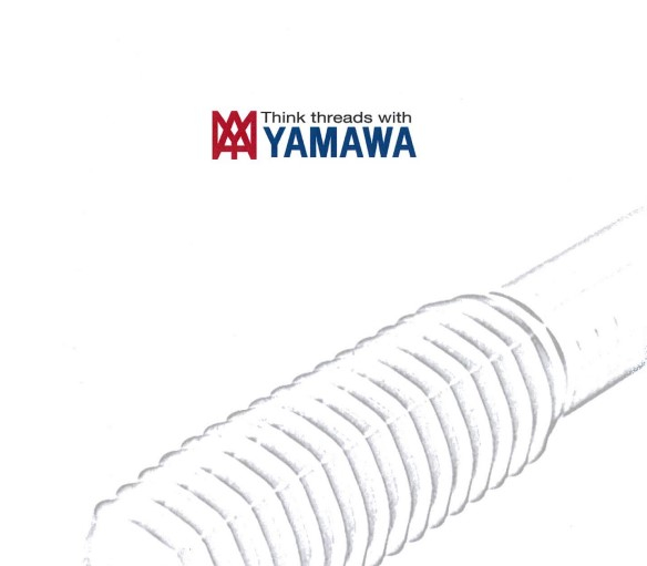 日本YAMAWA鐵材料通孔加工、不銹鋼盲孔通孔加工